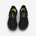 Nike Sock Dart