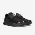 Nike Sock Dart
