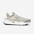 Nike Sock Dart - 819686 002