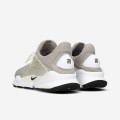 Nike Sock Dart