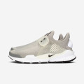 Nike Sock Dart
