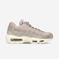 Nike Air Max 95 PRM