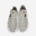 Nike Sock Dart