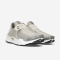 Nike Sock Dart
