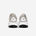 Nike Sock Dart
