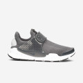 NIke Sock Dart - 819686 003