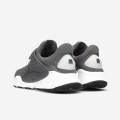 NIke Sock Dart