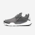NIke Sock Dart
