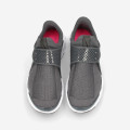 NIke Sock Dart
