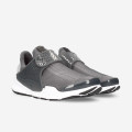 NIke Sock Dart