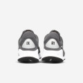 NIke Sock Dart