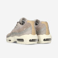 Nike Air Max 95 PRM