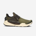Nike Sock Dart - 819686 300