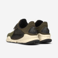Nike Sock Dart