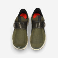 Nike Sock Dart