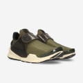 Nike Sock Dart
