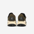 Nike Sock Dart