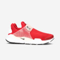Nike Sock Dart - 819686 601
