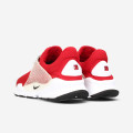 Nike Sock Dart