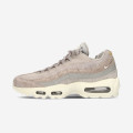 Nike Air Max 95 PRM