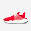 Nike Sock Dart