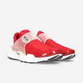 Nike Sock Dart