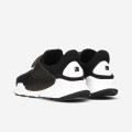 Nike Sock Dart SE