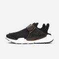 Nike Sock Dart SE