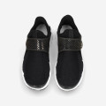 Nike Sock Dart SE