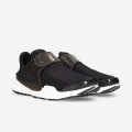 Nike Sock Dart SE