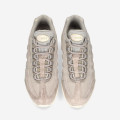 Nike Air Max 95 PRM