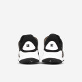 Nike Sock Dart SE