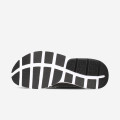 Nike Sock Dart SE