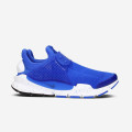 Nike Sock Dart SE - 833124 401