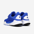 Nike Sock Dart SE