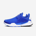 Nike Sock Dart SE