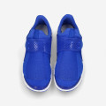 Nike Sock Dart SE