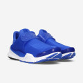 Nike Sock Dart SE