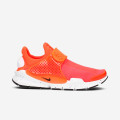 Nike Sock Dart SE - 833124 800