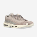 Nike Air Max 95 PRM