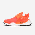 Nike Sock Dart SE