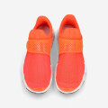 Nike Sock Dart SE