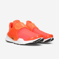 Nike Sock Dart SE