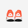 Nike Sock Dart SE