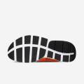 Nike Sock Dart SE