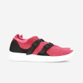Nike Air Sockracer Flyknit W - 896447 004