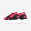Nike Air Sockracer Flyknit W