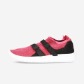 Nike Air Sockracer Flyknit W