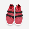 Nike Air Sockracer Flyknit W