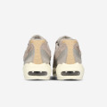 Nike Air Max 95 PRM